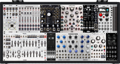 Utrecht synthbox