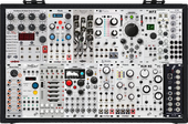 My upgrade Eurorack (copy) (copy) (copy)