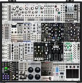 07 Endianis + Entelboor