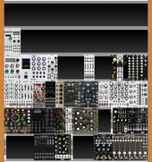 Different mixer (copy)