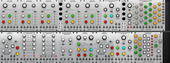 2021-1 Behringer GO Radigue