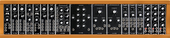 System 35