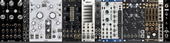 Moog 104hp