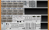 Modules for sale