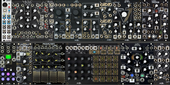 Make Noise