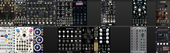 CUSTOM 2022 Case Bottom Row