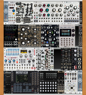 Rackbrute 352 (copy) (copy) (copy) (copy) (copy) (copy) (copy) (copy) (copy)