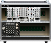 Vermona Perfourmer