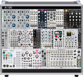 z_My RACK (copied from SeanH65) (copied from Lugia)