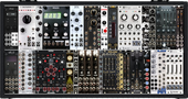 Main Rack