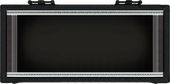 My DROID 1