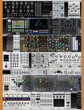 Current Rack Dec 2022
