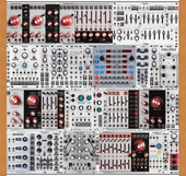 Verbos Based Rig
