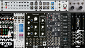 Small Modular