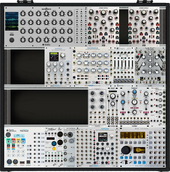 amalgamod (copy)