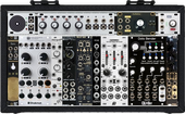Effects Rack 2