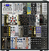 8.1.2022 - Juno 6 + JX3P + Akai AX60 Stereo FX/Drone/Modulation Hub Main (current)
