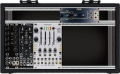 Cheap Case