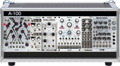 Roadrack II