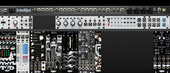 Intellijel 4u 104