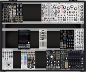 make noise 7u