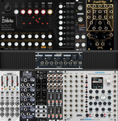 Beat Machine Worng