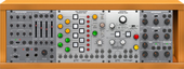 unreal next in line eurorack