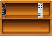 Guitar processor