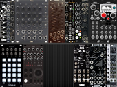 Clank Case (drum)