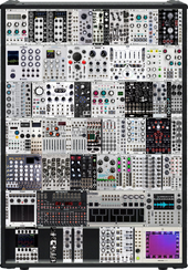 All Racks 126 HP x 6 No Moogs (copy) (copy)