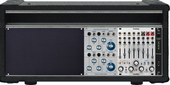 MPC HARDWARE FXEURO