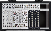 My aimless Eurorack