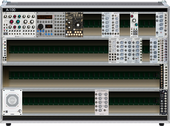 Modular 4