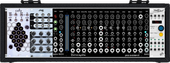 My spiteful Eurorack