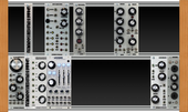 Pittsburg Modular gesucht