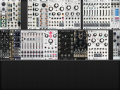 Current Rack (copy)