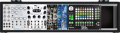 My infallible Eurorack