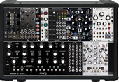 Current possible (copy)