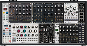 Make Noise Skiff