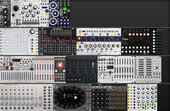 Modular Sequencers