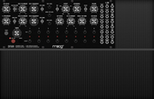 Bass And Groove