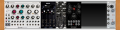 My obtect Eurorack