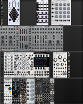 Moog 4X60HP (copy)