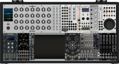 AM Demo Rig 6U