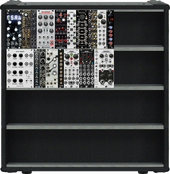 Euroboy rearrange