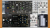 First Idea Modular