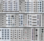 AnalogAudio1's A-100