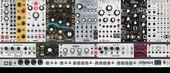 4u Intellijel Final