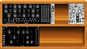 first rack attack