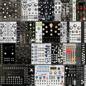 Braekfast Rack (copy)